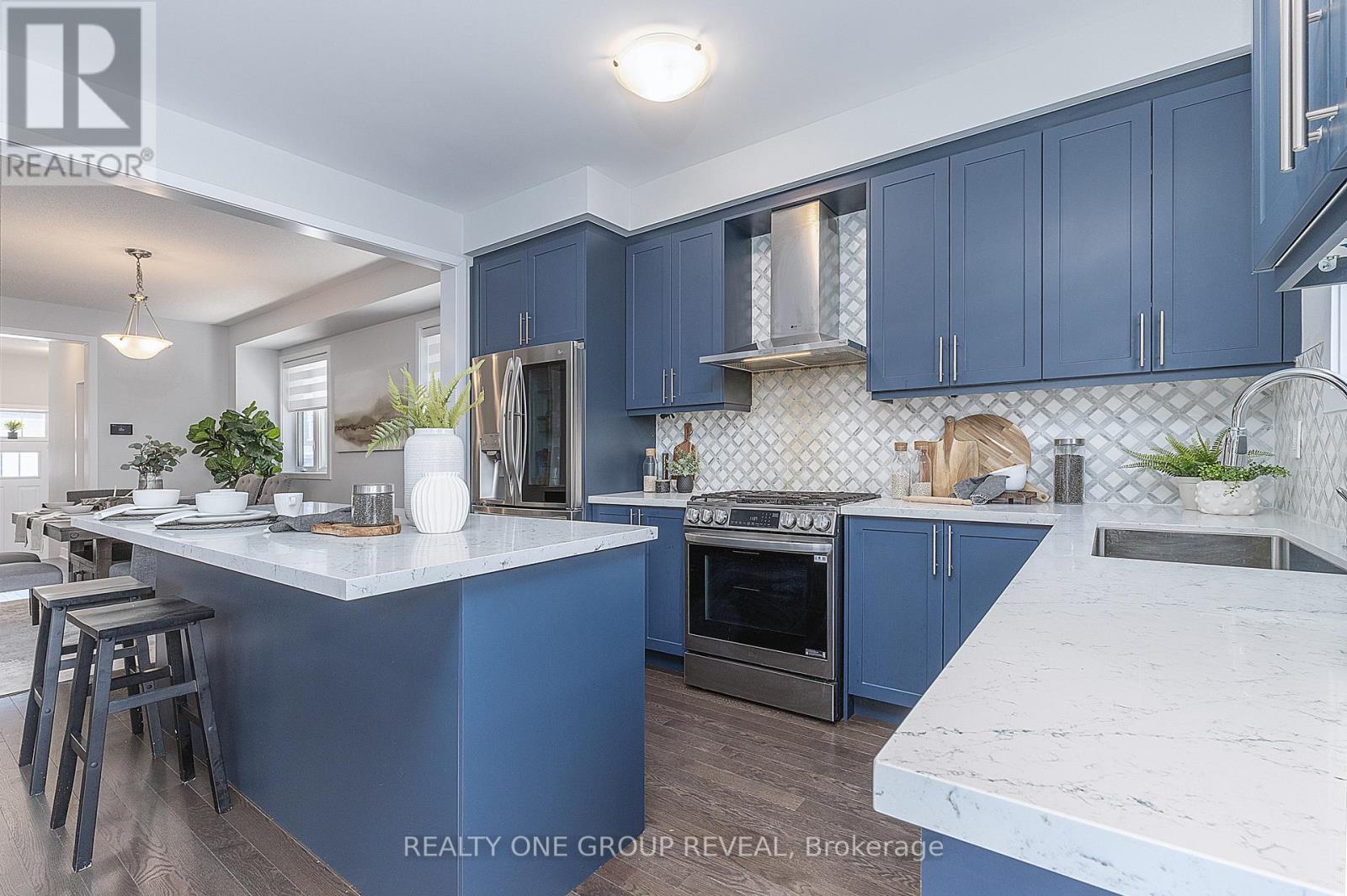 1044 Suddard Avenue, Oshawa, Ontario  L1L 0V5 - Photo 7 - E12731602