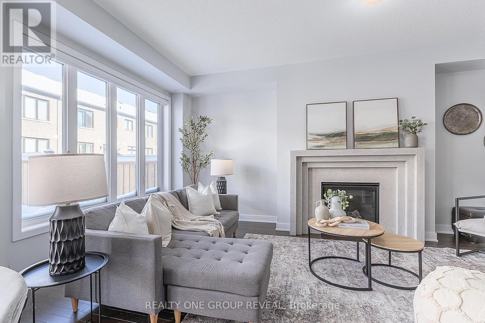 1044 Suddard Avenue, Oshawa, Ontario  L1L 0V5 - Photo 8 - E12731602