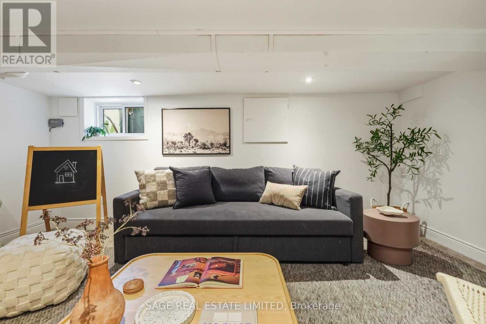 193 Gainsborough Road, Toronto, Ontario  M4L 3C5 - Photo 28 - E12731608