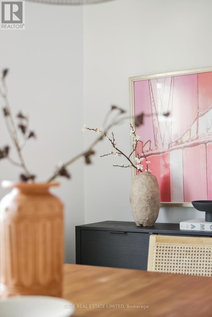 193 Gainsborough Road, Toronto, Ontario  M4L 3C5 - Photo 35 - E12731608