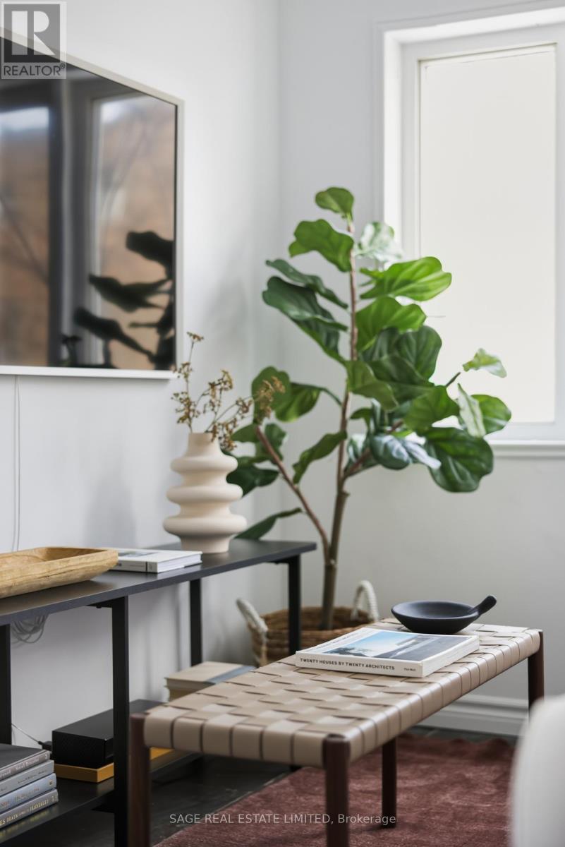 193 Gainsborough Road, Toronto, Ontario  M4L 3C5 - Photo 36 - E12731608