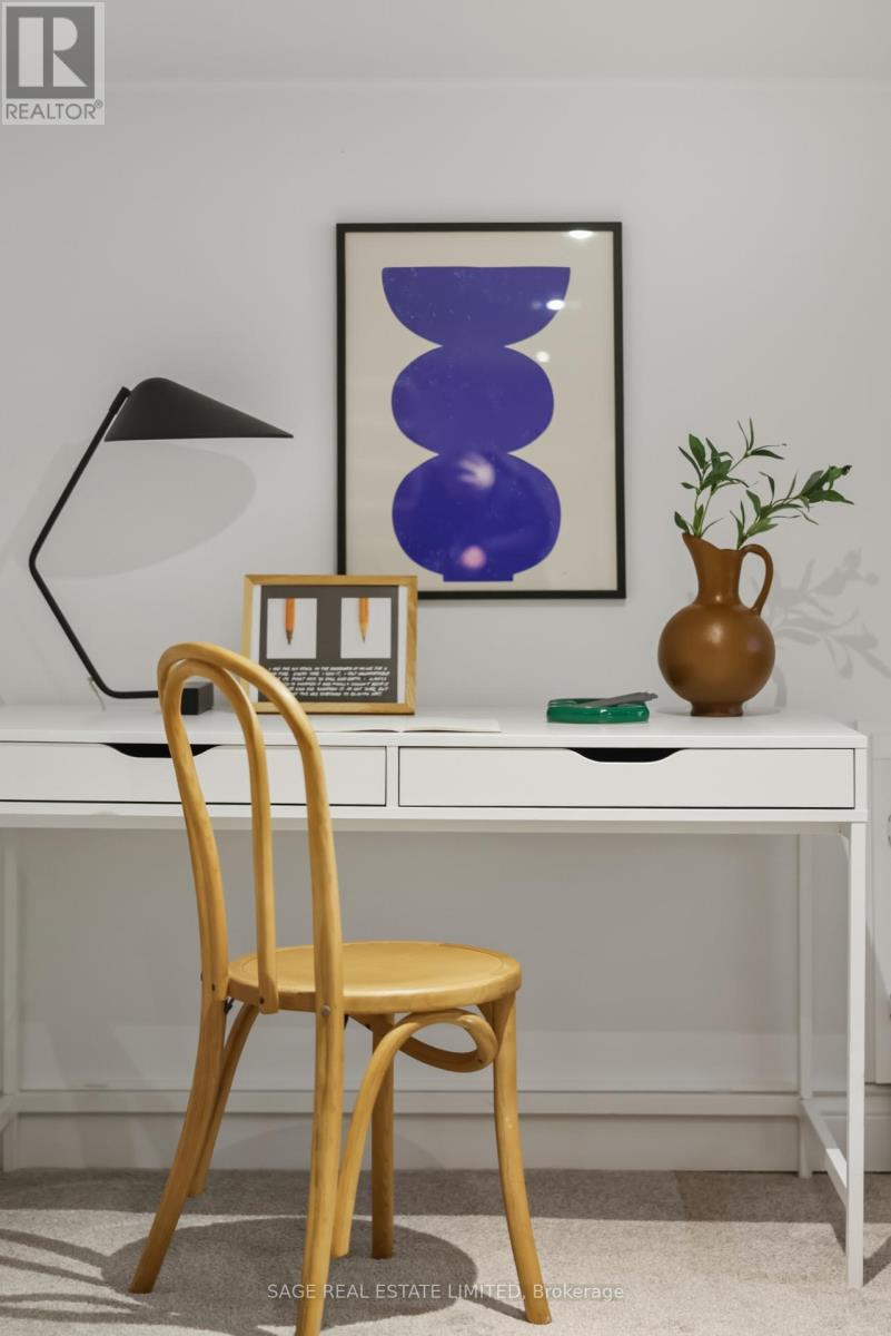 193 Gainsborough Road, Toronto, Ontario  M4L 3C5 - Photo 40 - E12731608