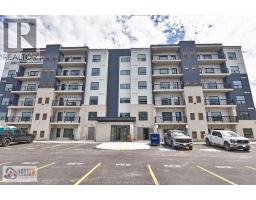 3370 Stella CRESCENT Unit# 631, Windsor, Ontario