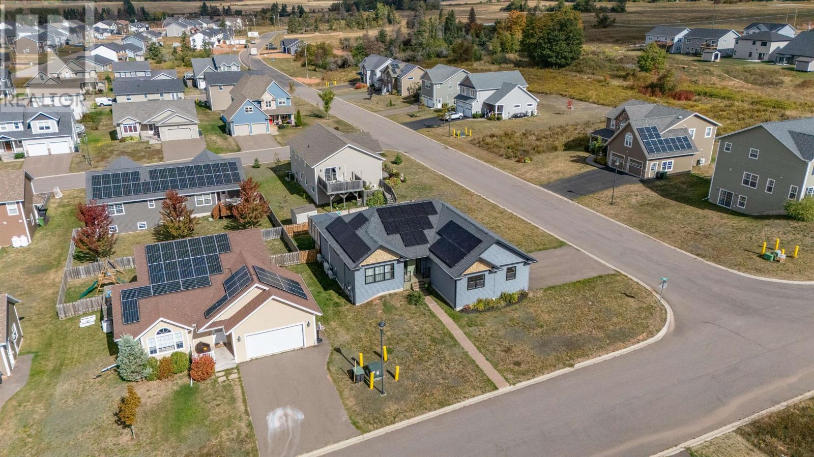 90 Essex Crescent, Charlottetown, Prince Edward Island  C1E 0G8 - Photo 10 - 202601530