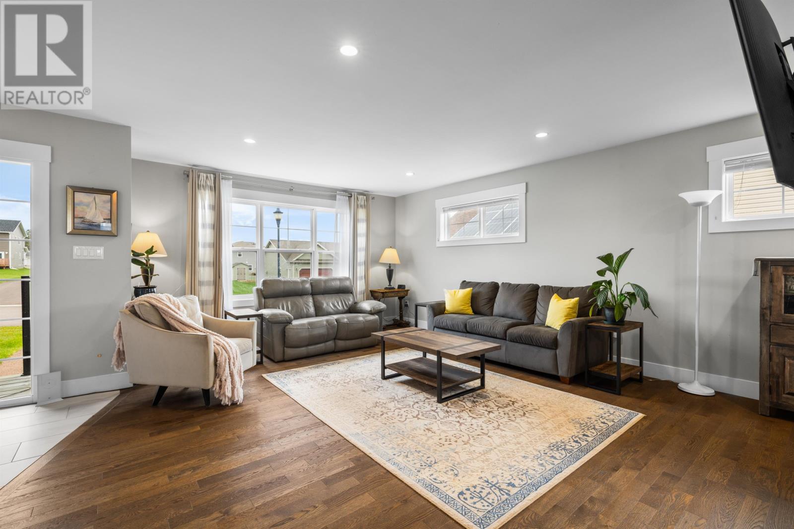 90 Essex Crescent, Charlottetown, Prince Edward Island  C1E 0G8 - Photo 14 - 202601530