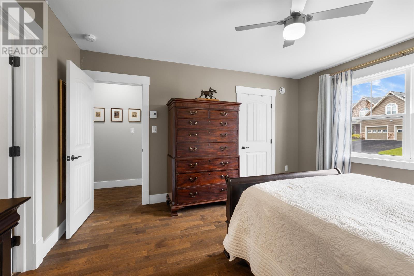 90 Essex Crescent, Charlottetown, Prince Edward Island  C1E 0G8 - Photo 17 - 202601530