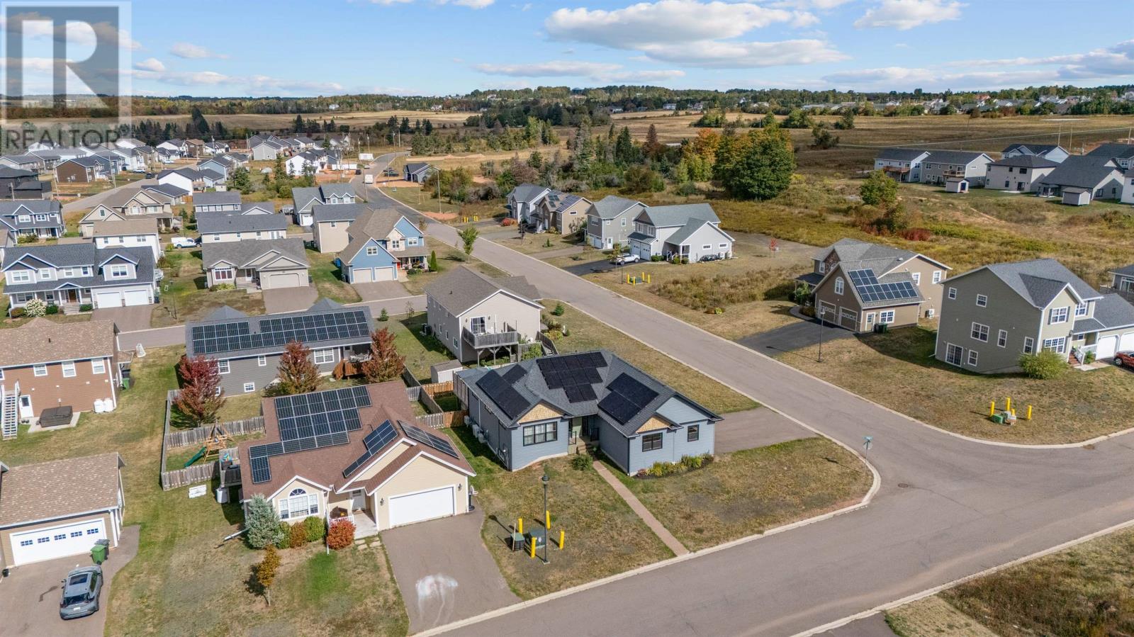 90 Essex Crescent, Charlottetown, Prince Edward Island  C1E 0G8 - Photo 19 - 202601530