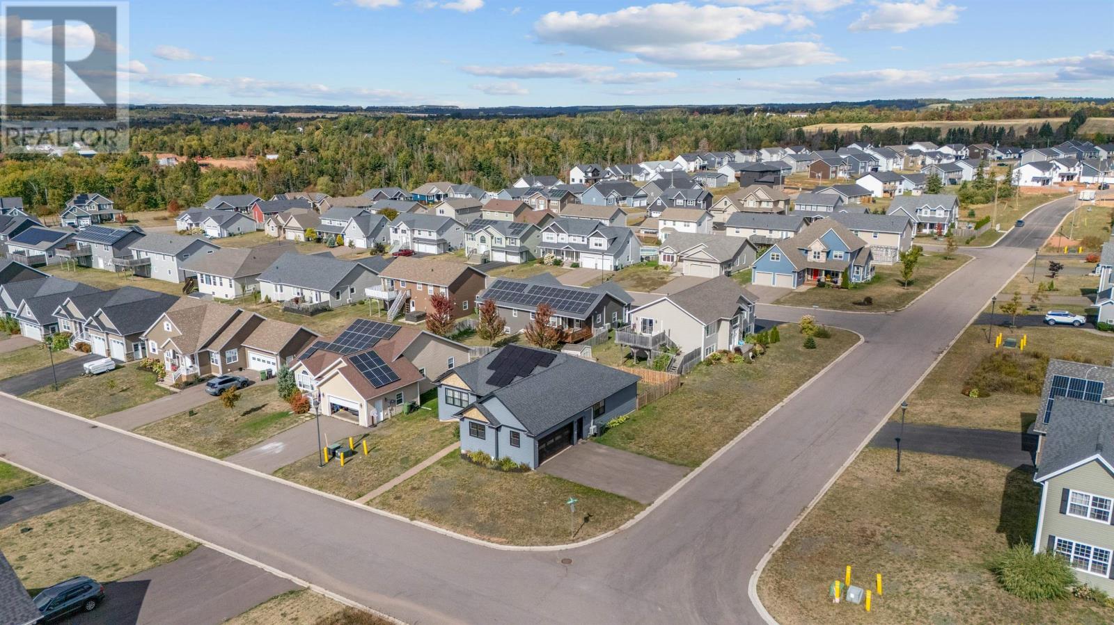 90 Essex Crescent, Charlottetown, Prince Edward Island  C1E 0G8 - Photo 21 - 202601530