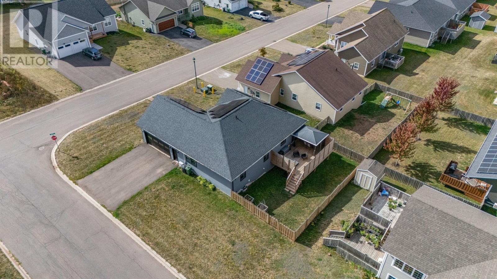 90 Essex Crescent, Charlottetown, Prince Edward Island  C1E 0G8 - Photo 22 - 202601530