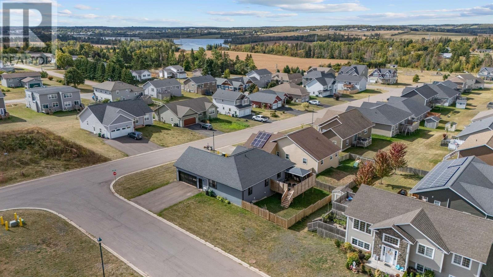 90 Essex Crescent, Charlottetown, Prince Edward Island  C1E 0G8 - Photo 23 - 202601530