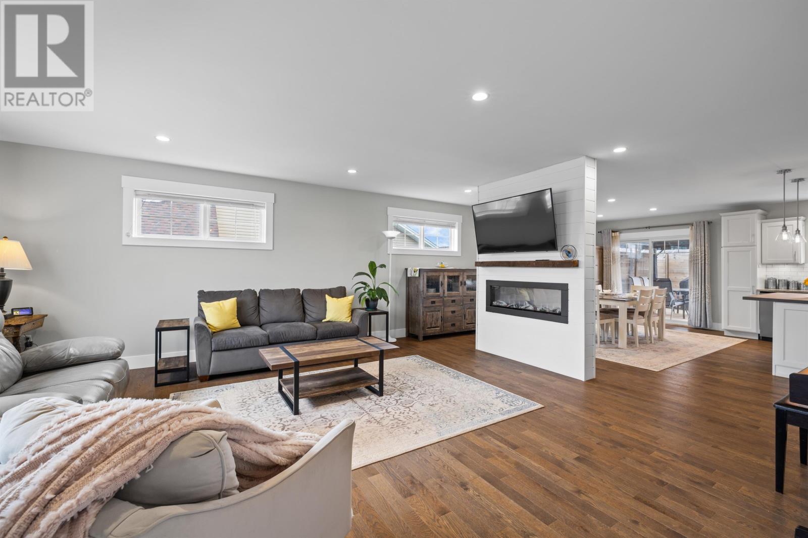 90 Essex Crescent, Charlottetown, Prince Edward Island  C1E 0G8 - Photo 35 - 202601530