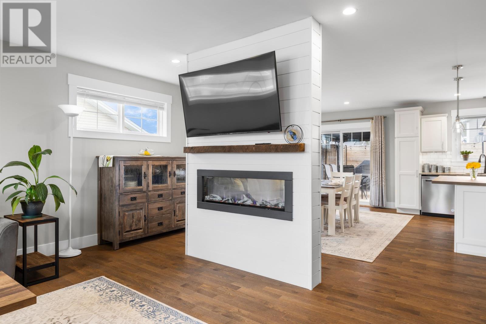 90 Essex Crescent, Charlottetown, Prince Edward Island  C1E 0G8 - Photo 37 - 202601530