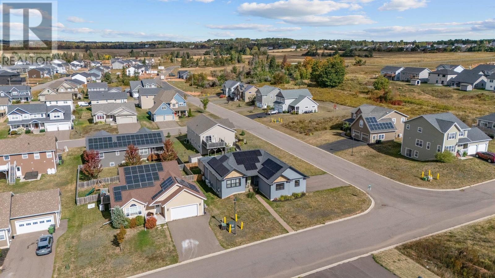 90 Essex Crescent, Charlottetown, Prince Edward Island  C1E 0G8 - Photo 4 - 202601530