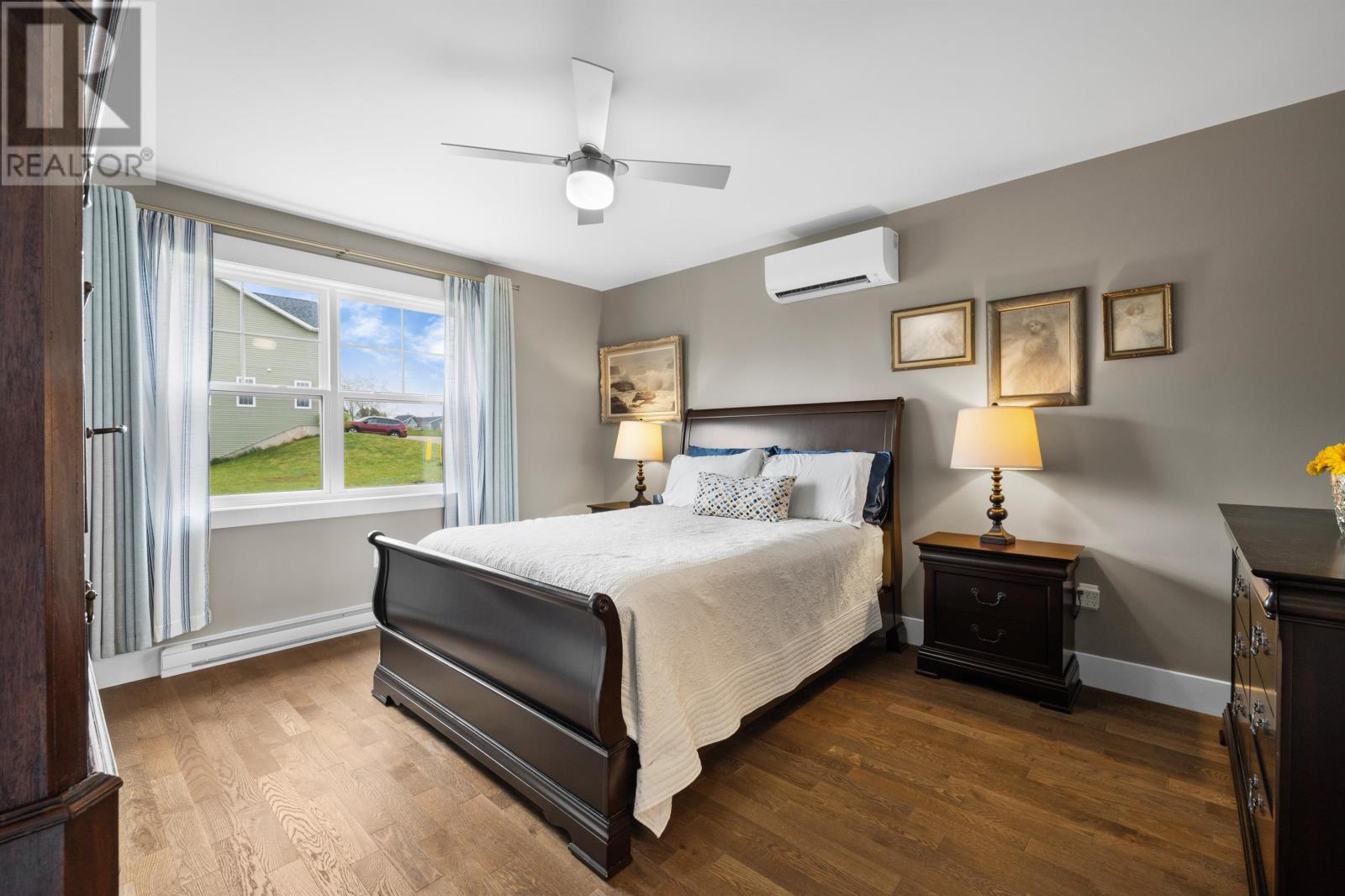 90 Essex Crescent, Charlottetown, Prince Edward Island  C1E 0G8 - Photo 40 - 202601530