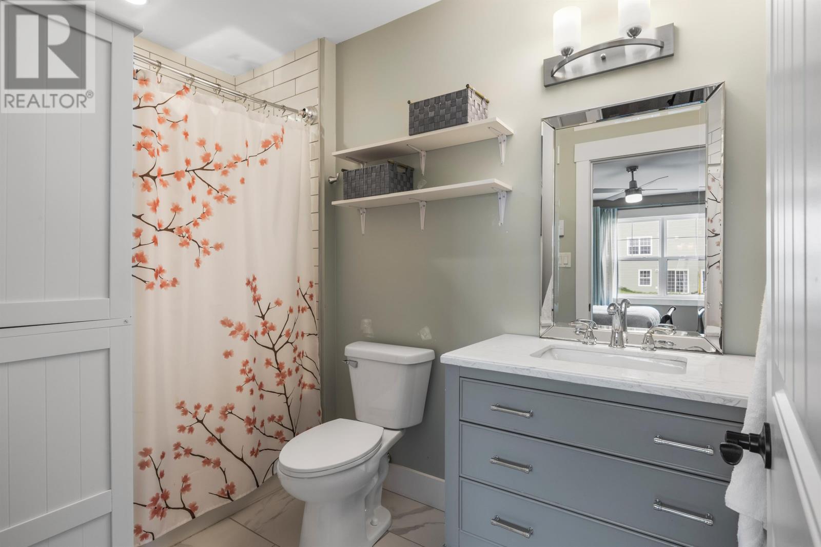 90 Essex Crescent, Charlottetown, Prince Edward Island  C1E 0G8 - Photo 41 - 202601530