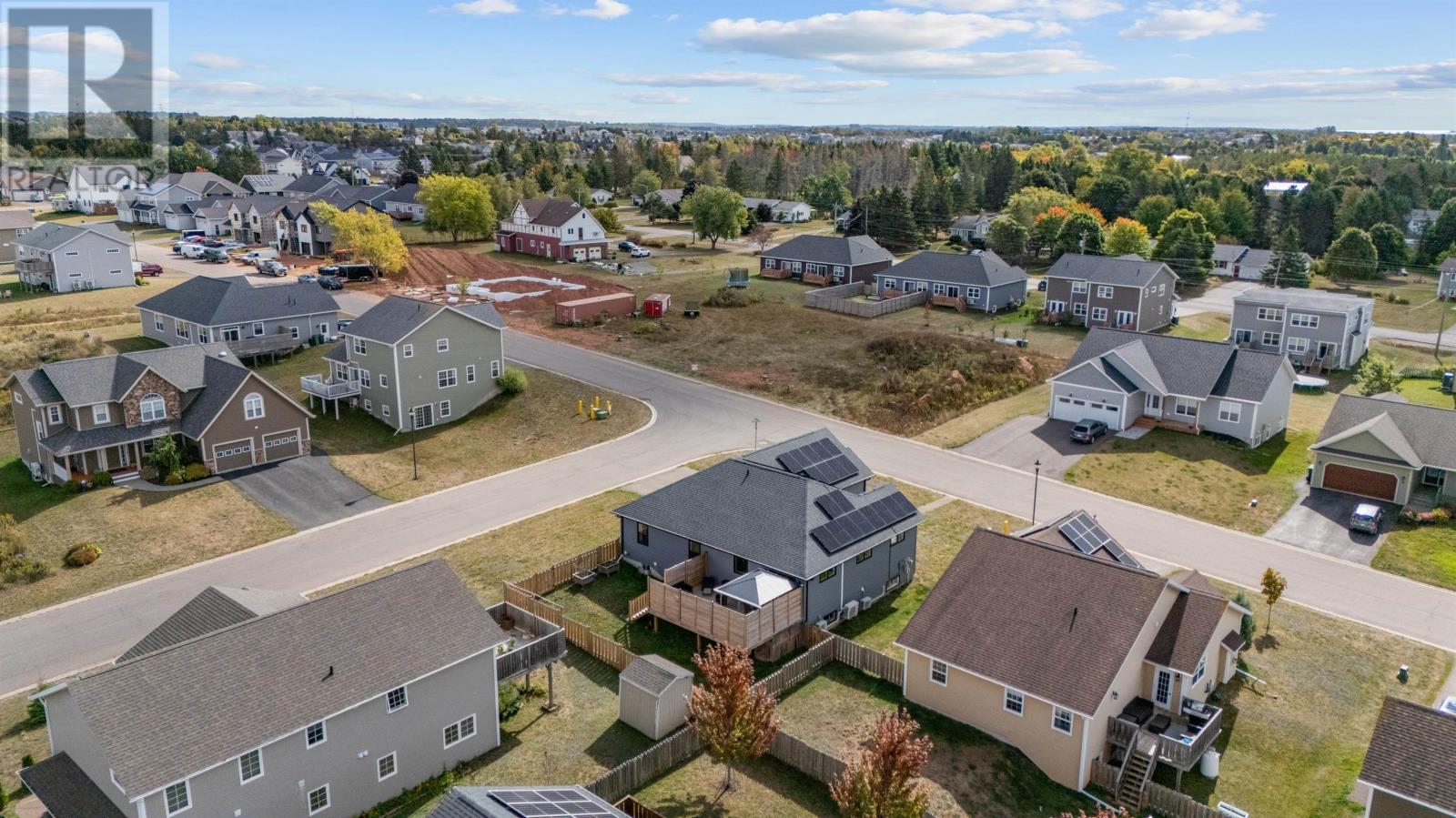 90 Essex Crescent, Charlottetown, Prince Edward Island  C1E 0G8 - Photo 42 - 202601530