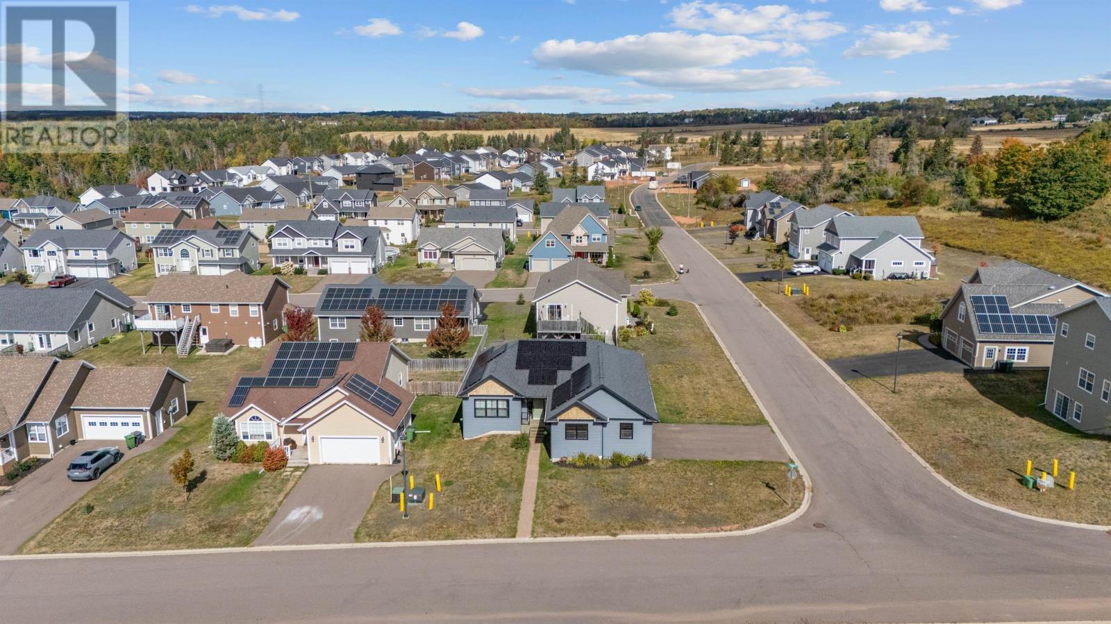 90 Essex Crescent, Charlottetown, Prince Edward Island  C1E 0G8 - Photo 43 - 202601530