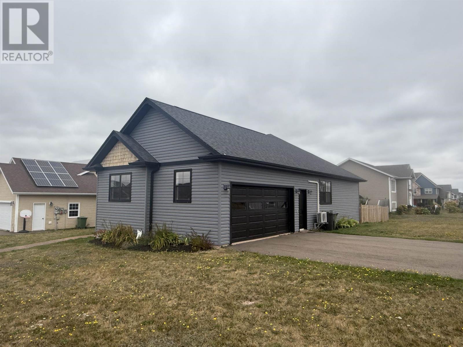90 Essex Crescent, Charlottetown, Prince Edward Island  C1E 0G8 - Photo 44 - 202601530