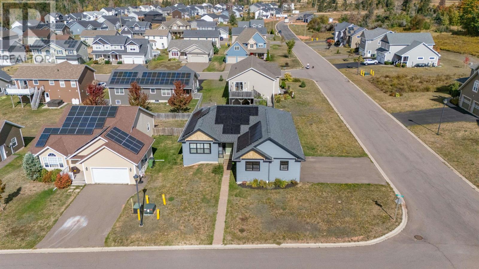 90 Essex Crescent, Charlottetown, Prince Edward Island  C1E 0G8 - Photo 46 - 202601530