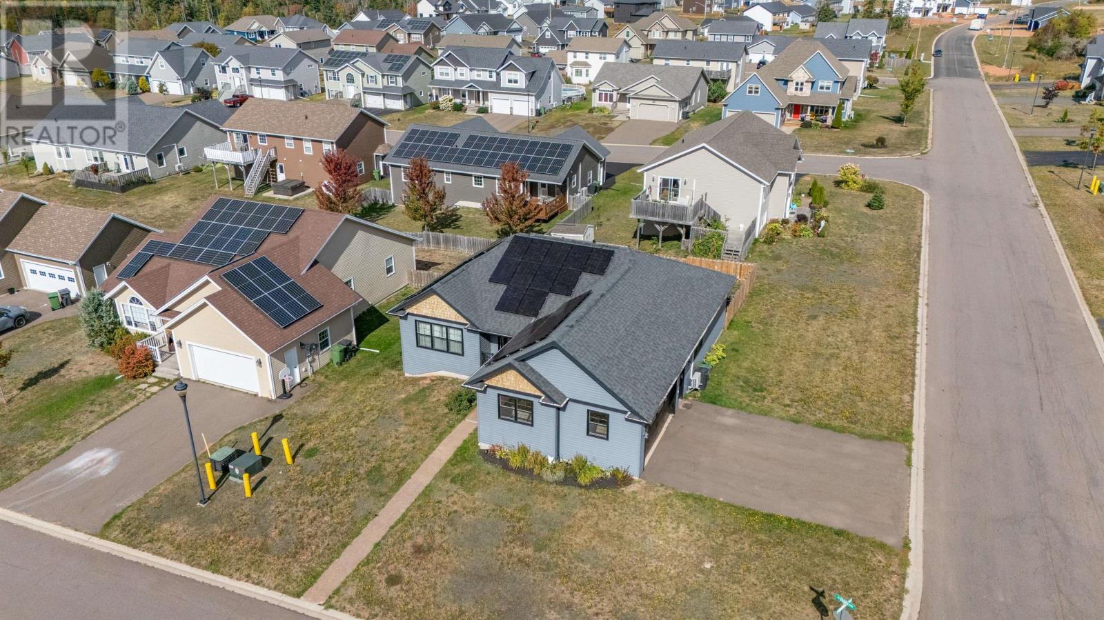 90 Essex Crescent, Charlottetown, Prince Edward Island  C1E 0G8 - Photo 47 - 202601530