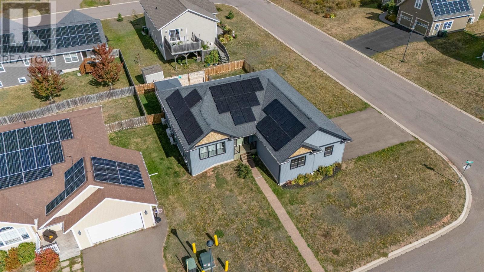 90 Essex Crescent, Charlottetown, Prince Edward Island  C1E 0G8 - Photo 5 - 202601530