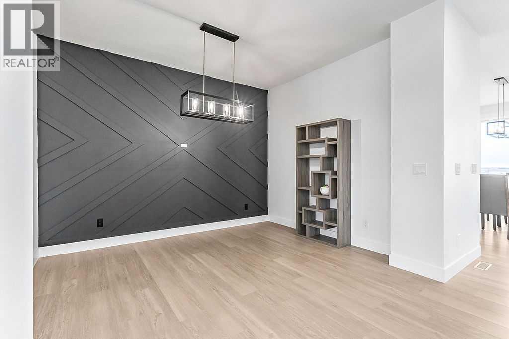 29 North Bridges Landing, Langdon, Alberta  T0J 1X3 - Photo 17 - A2272255