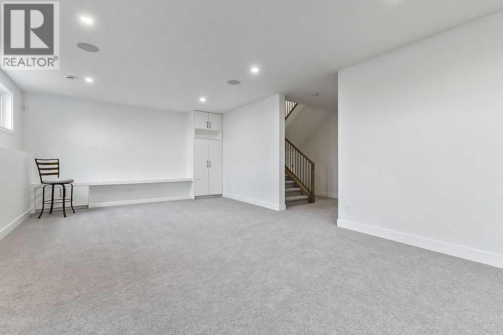 29 North Bridges Landing, Langdon, Alberta  T0J 1X3 - Photo 26 - A2272255