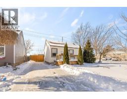 1405 CENTRAL, Windsor, Ontario