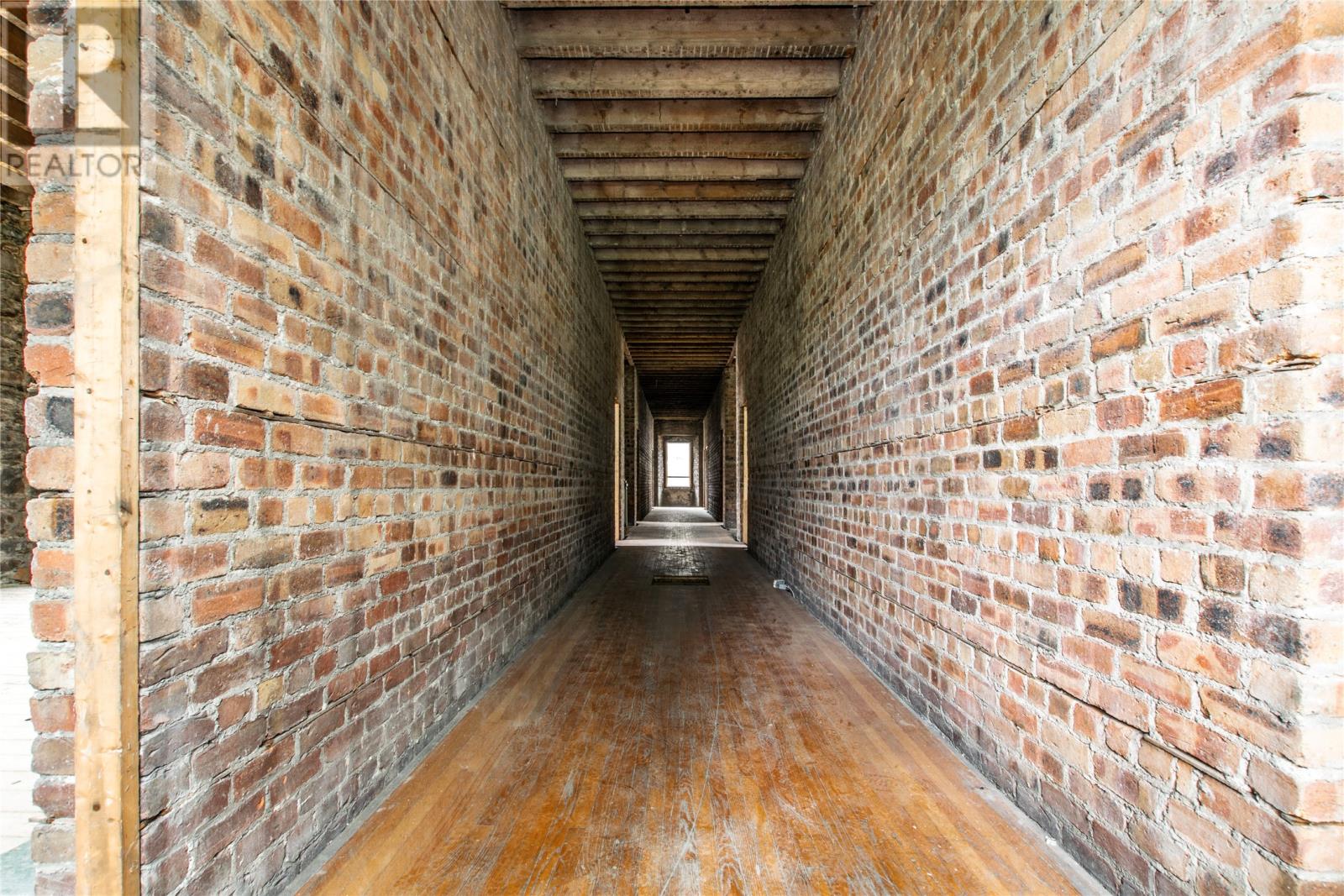 4 Merrymeeting Road, St. John's, Newfoundland & Labrador  A1C 6K8 - Photo 10 - 1294119