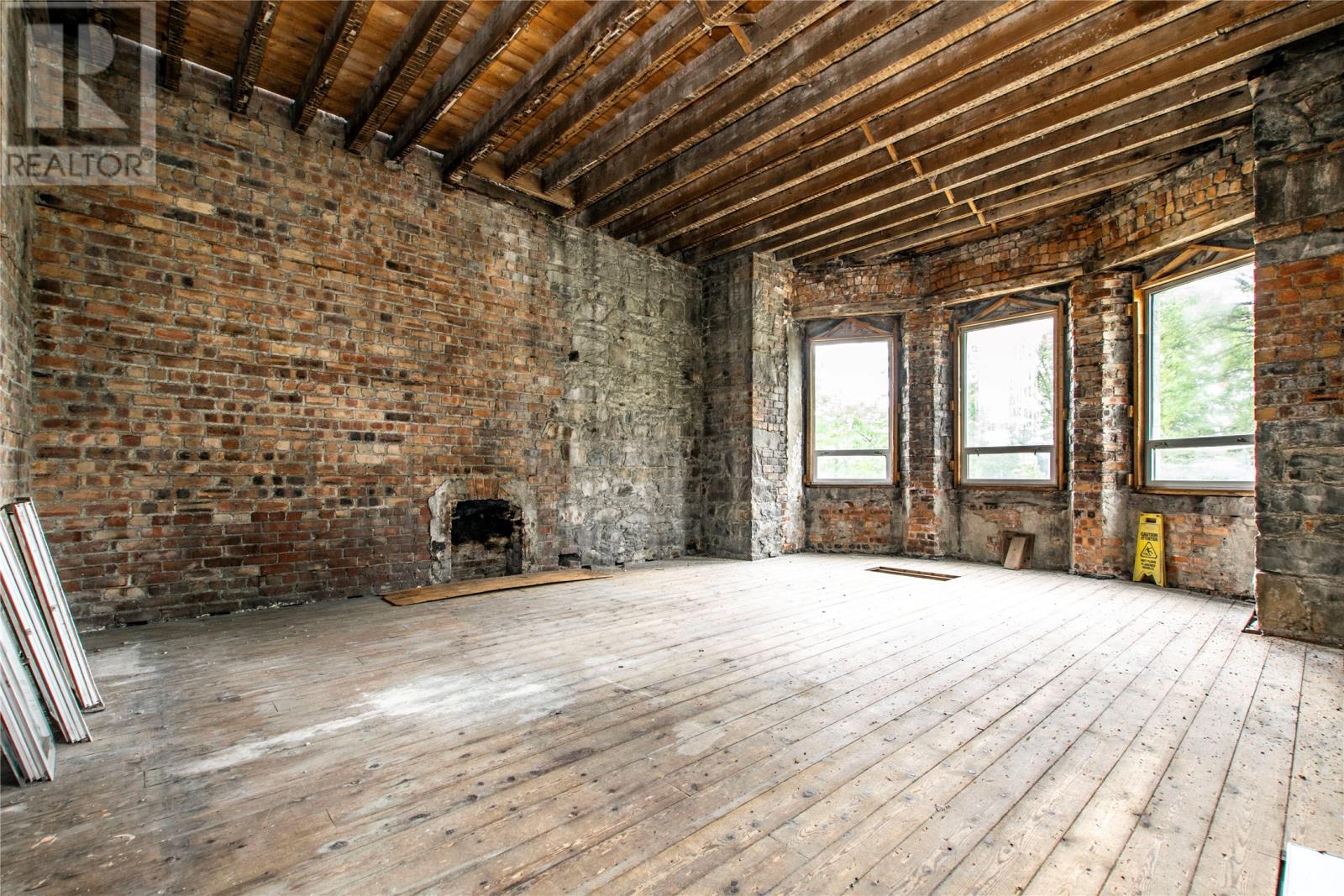 4 Merrymeeting Road, St. John's, Newfoundland & Labrador  A1C 6K8 - Photo 11 - 1294119