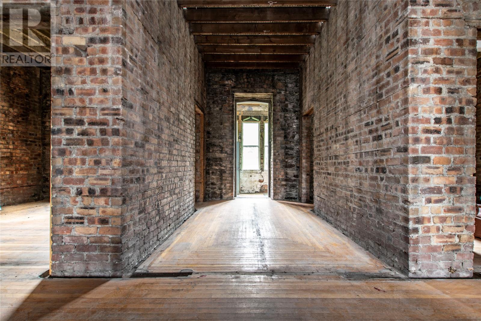 4 Merrymeeting Road, St. John's, Newfoundland & Labrador  A1C 6K8 - Photo 12 - 1294119