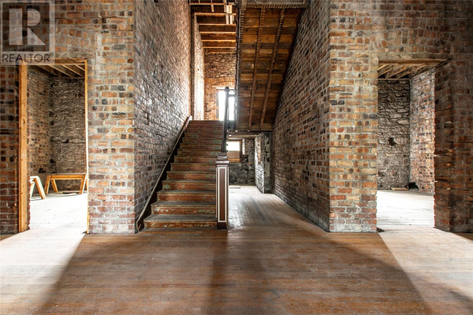 4 Merrymeeting Road, St. John's, Newfoundland & Labrador  A1C 6K8 - Photo 13 - 1294119