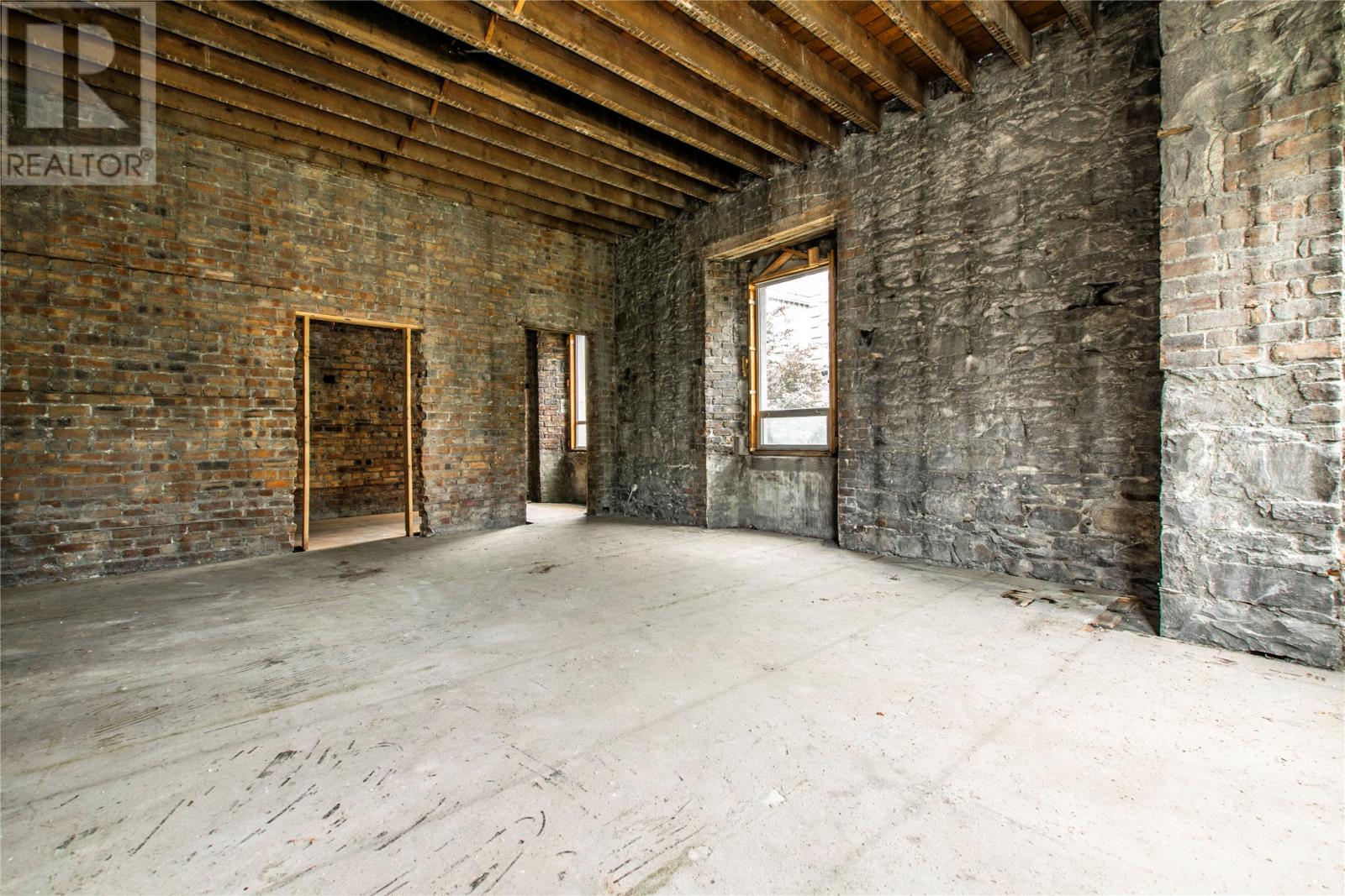 4 Merrymeeting Road, St. John's, Newfoundland & Labrador  A1C 6K8 - Photo 14 - 1294119