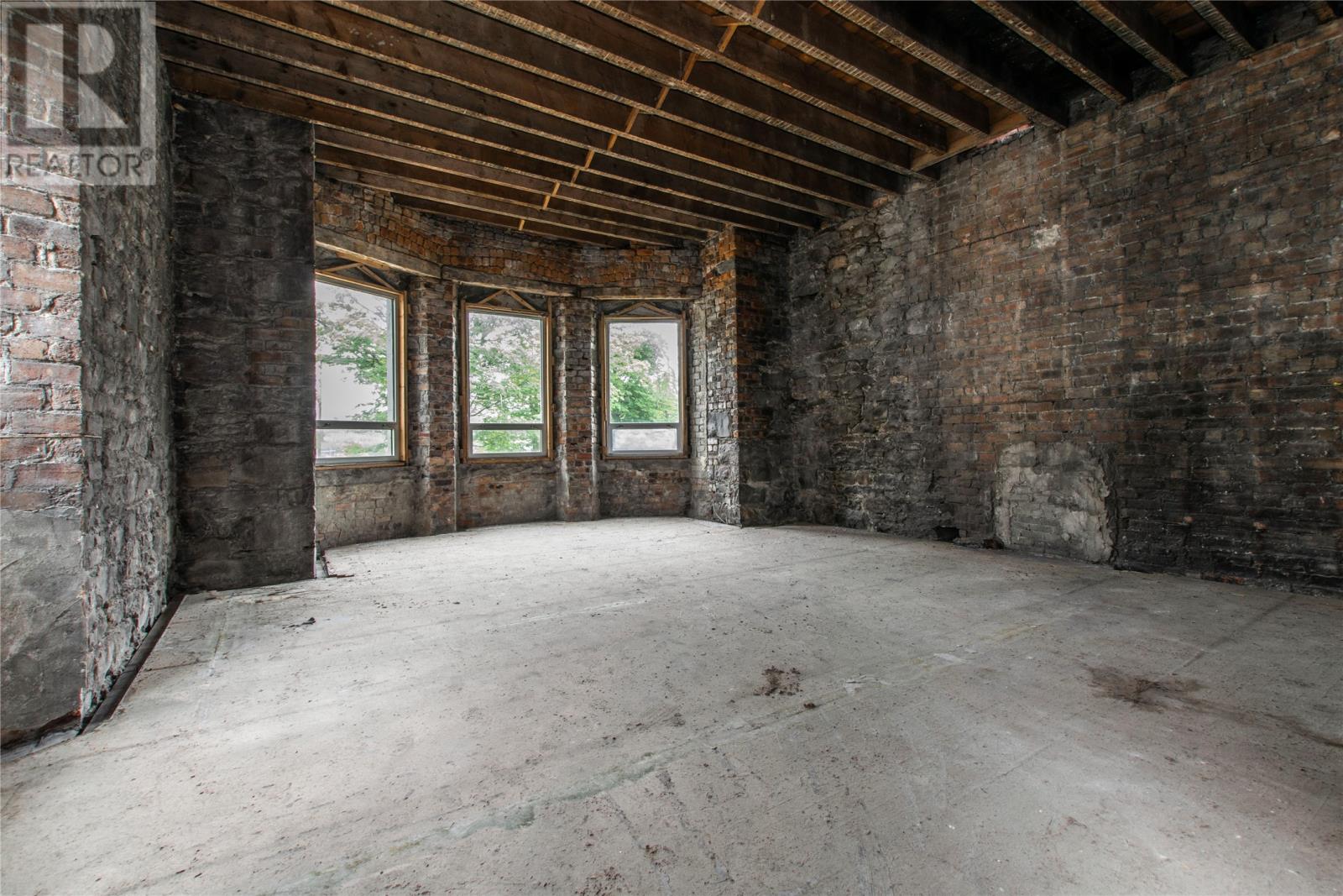 4 Merrymeeting Road, St. John's, Newfoundland & Labrador  A1C 6K8 - Photo 15 - 1294119