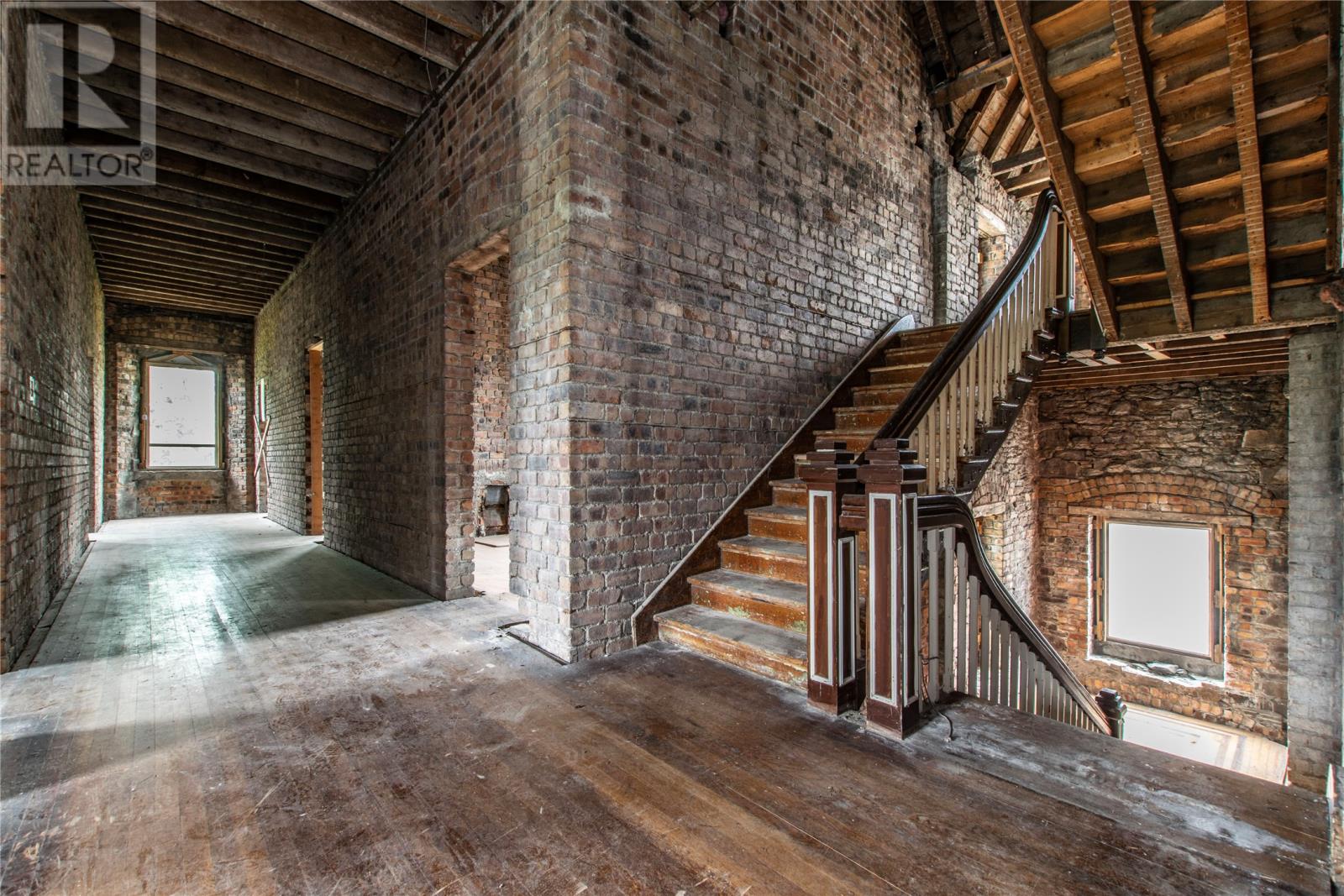 4 Merrymeeting Road, St. John's, Newfoundland & Labrador  A1C 6K8 - Photo 16 - 1294119