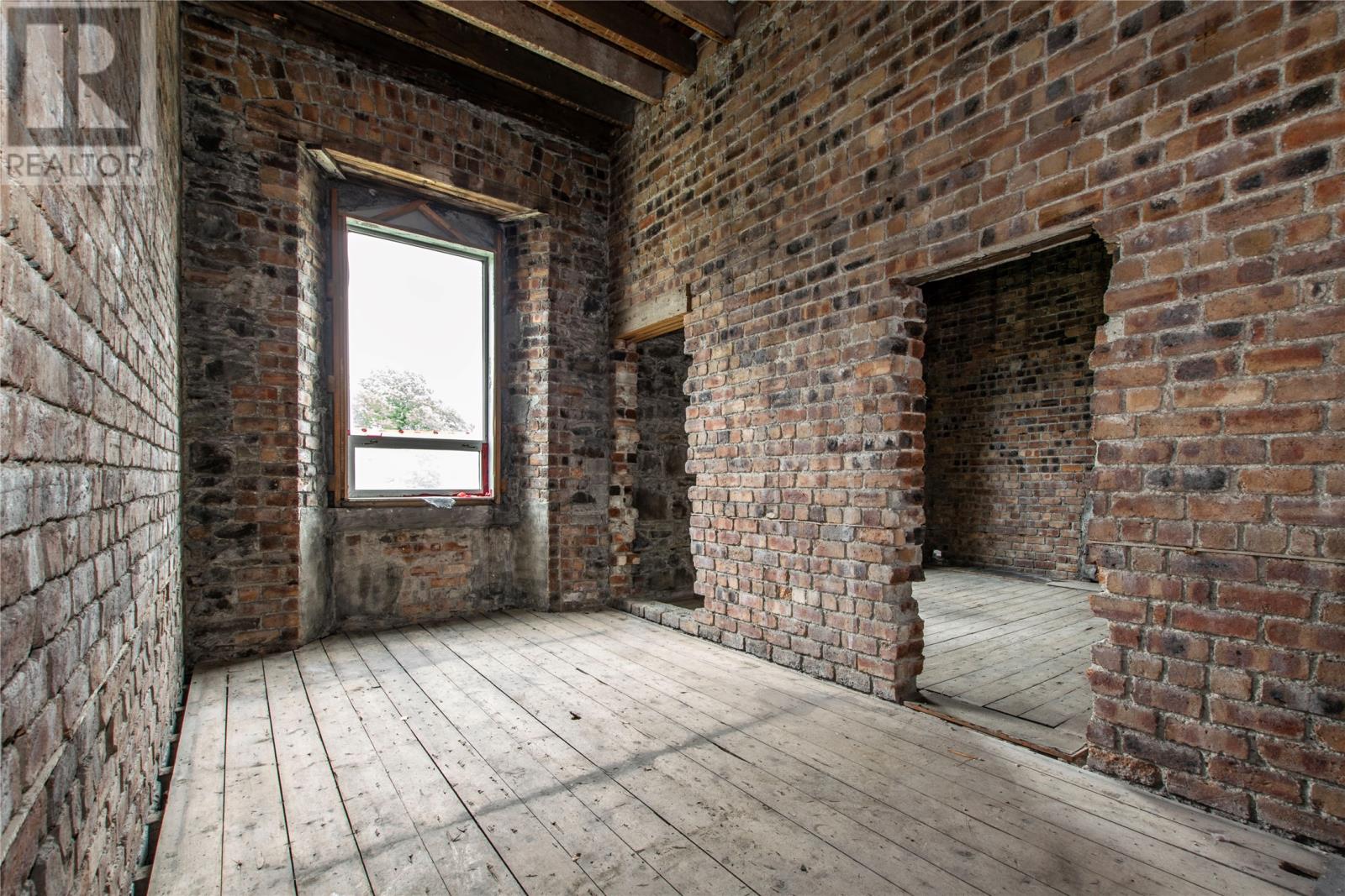 4 Merrymeeting Road, St. John's, Newfoundland & Labrador  A1C 6K8 - Photo 17 - 1294119