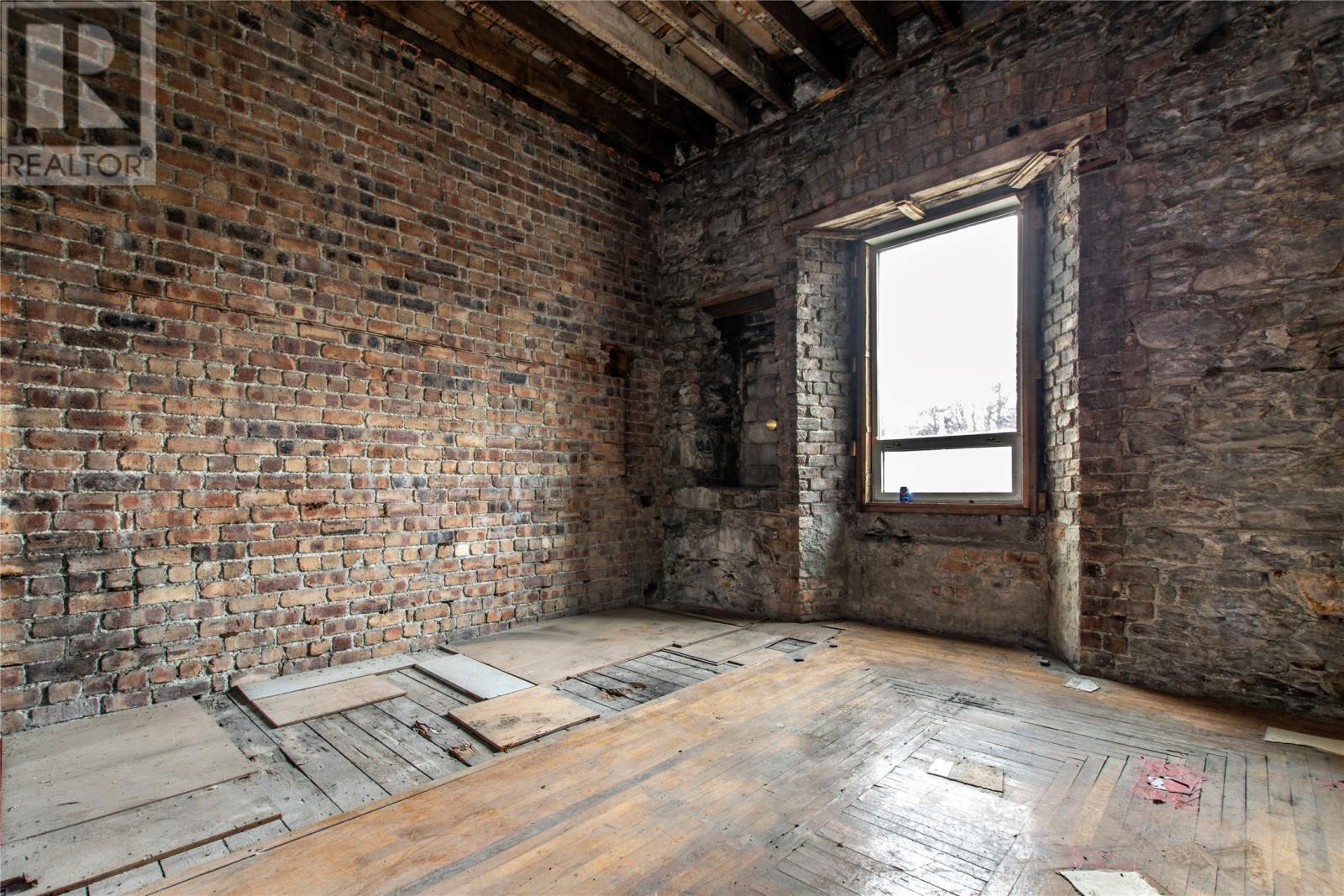 4 Merrymeeting Road, St. John's, Newfoundland & Labrador  A1C 6K8 - Photo 18 - 1294119