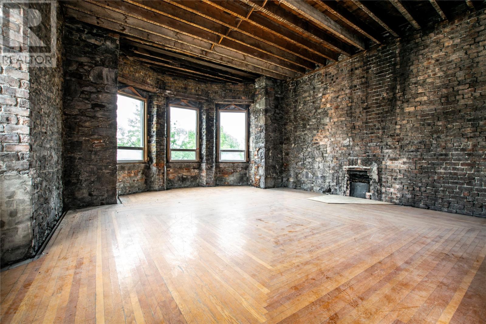 4 Merrymeeting Road, St. John's, Newfoundland & Labrador  A1C 6K8 - Photo 19 - 1294119