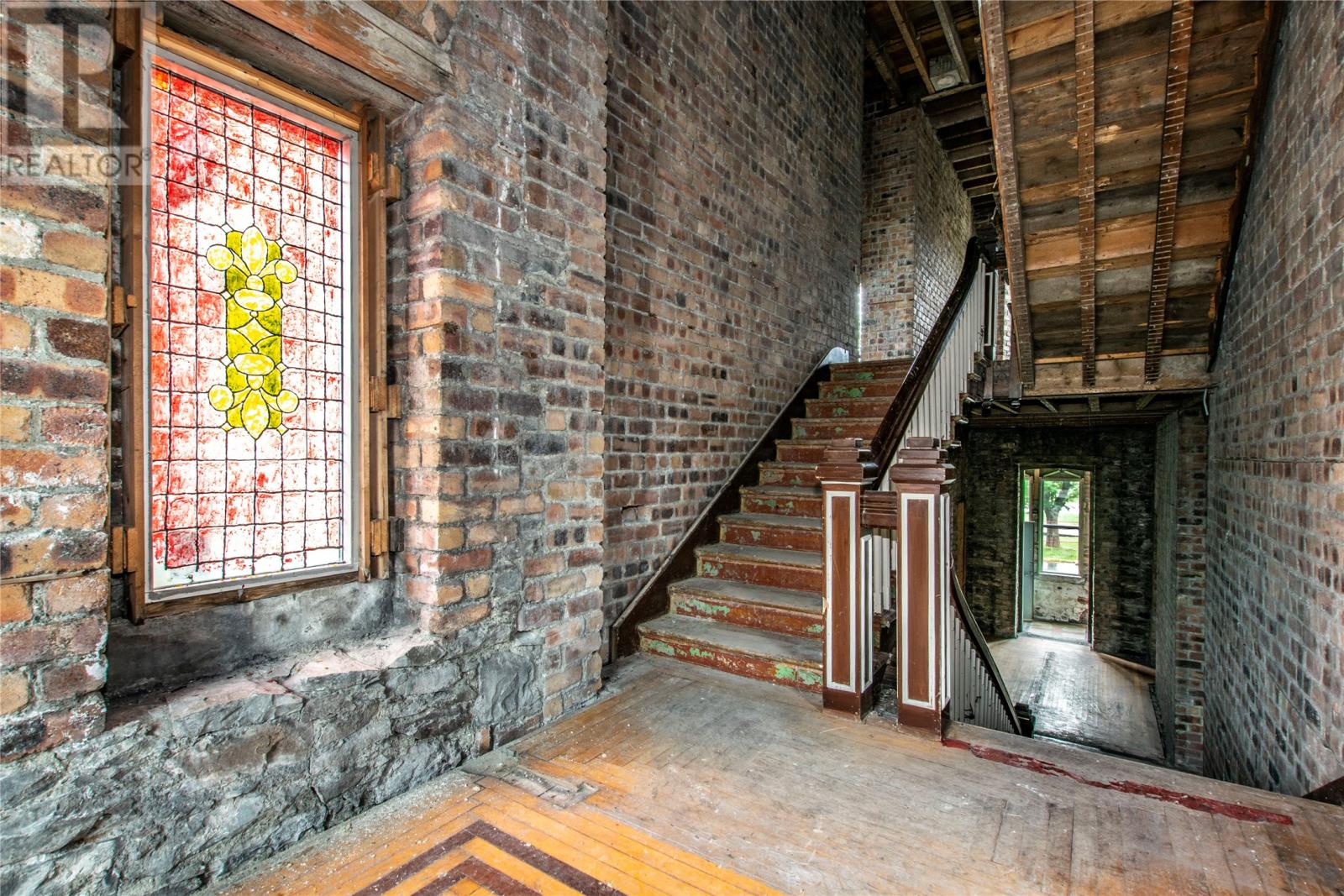 4 Merrymeeting Road, St. John's, Newfoundland & Labrador  A1C 6K8 - Photo 20 - 1294119