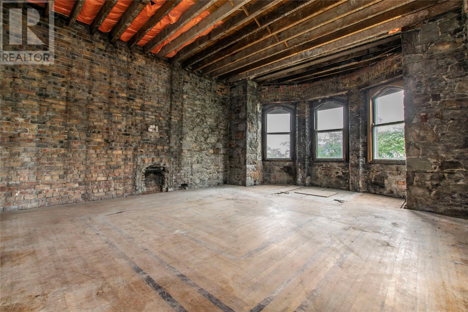 4 Merrymeeting Road, St. John's, Newfoundland & Labrador  A1C 6K8 - Photo 21 - 1294119