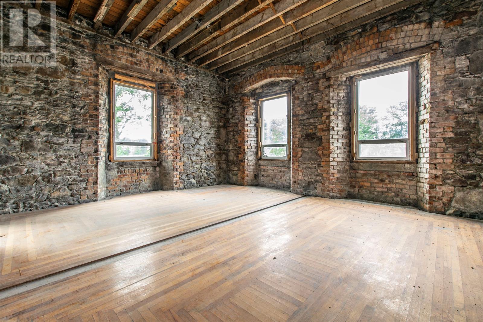 4 Merrymeeting Road, St. John's, Newfoundland & Labrador  A1C 6K8 - Photo 22 - 1294119