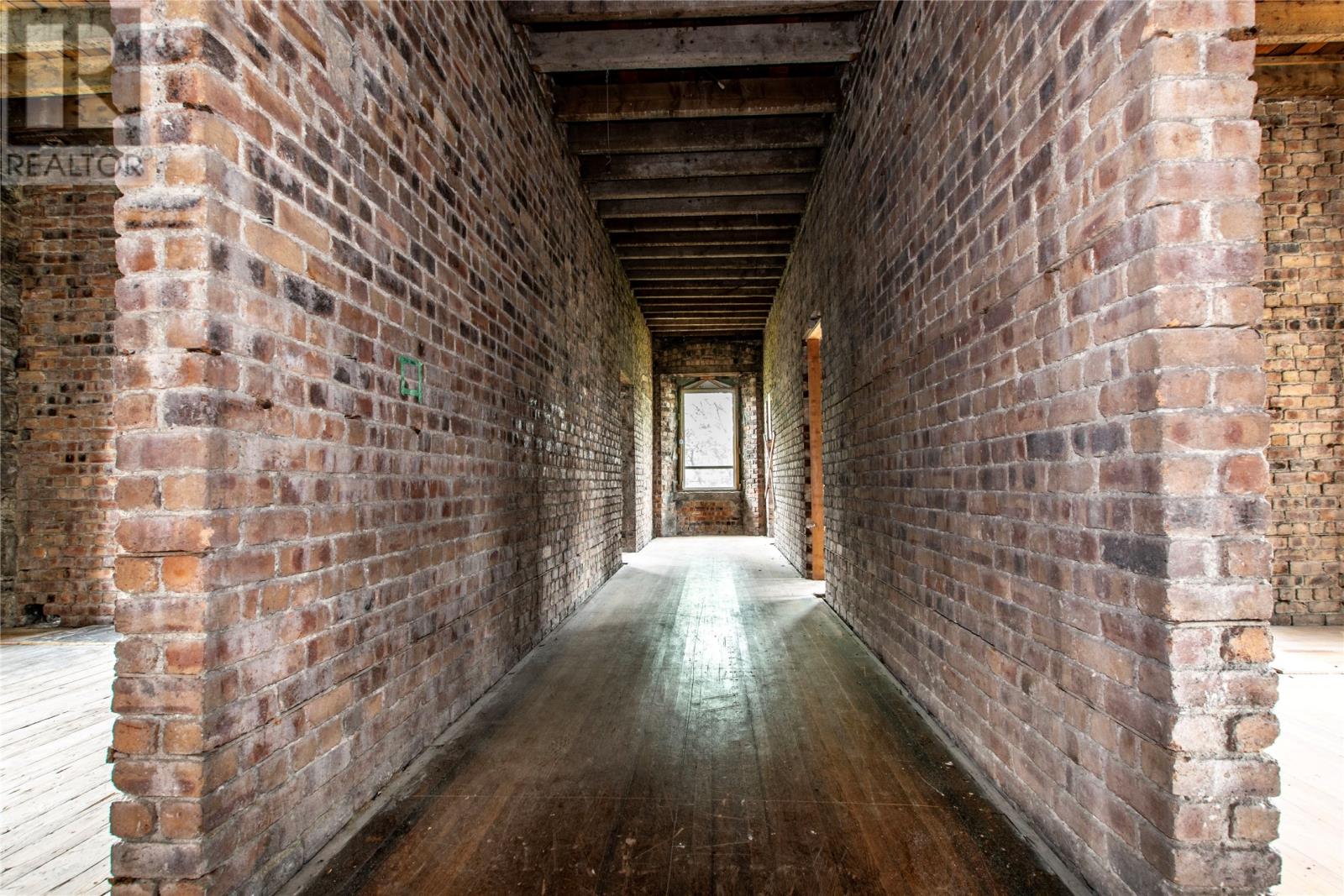 4 Merrymeeting Road, St. John's, Newfoundland & Labrador  A1C 6K8 - Photo 23 - 1294119