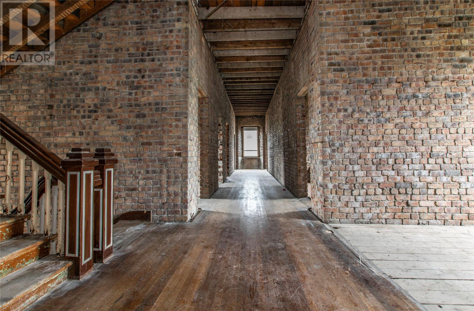 4 Merrymeeting Road, St. John's, Newfoundland & Labrador  A1C 6K8 - Photo 24 - 1294119