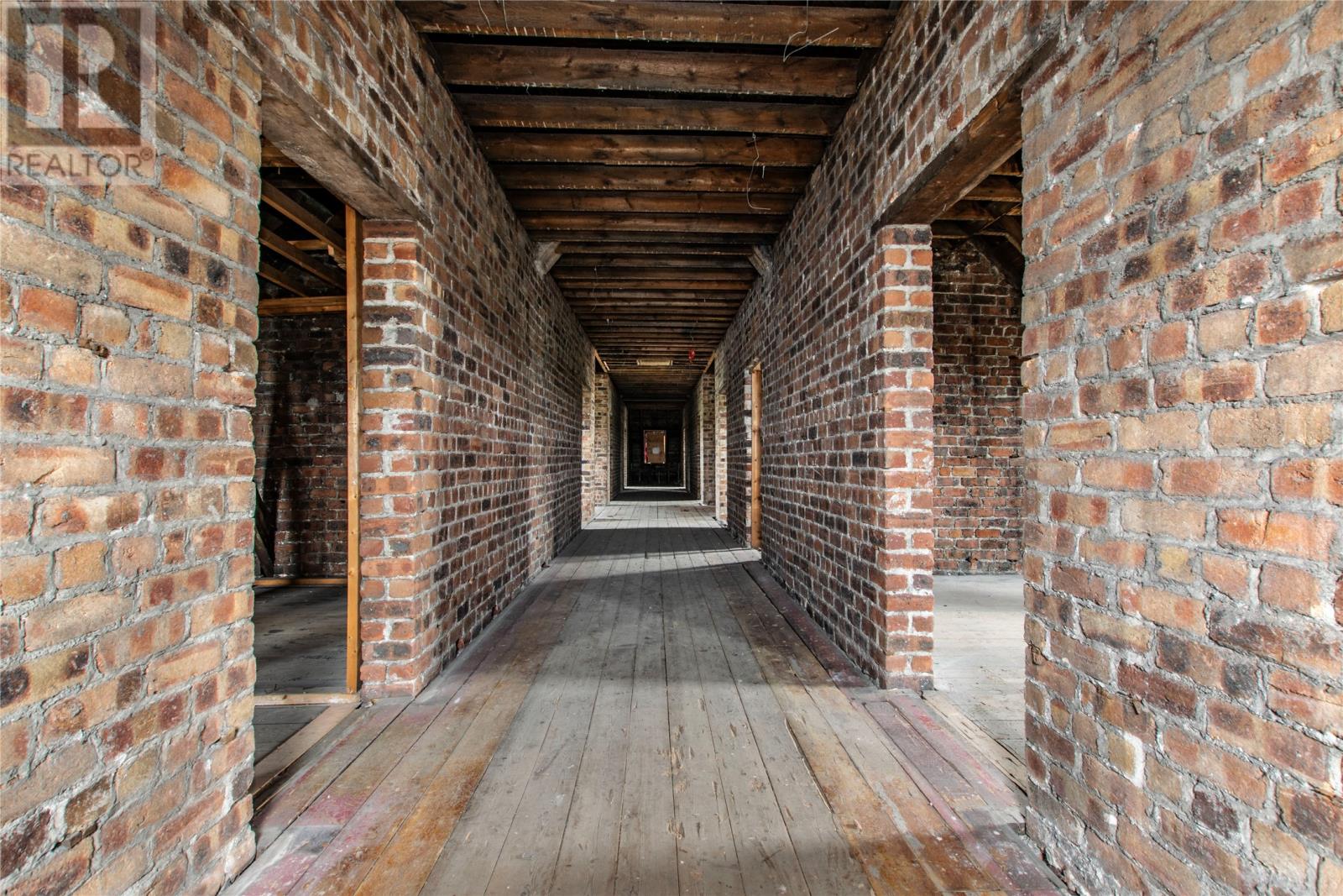 4 Merrymeeting Road, St. John's, Newfoundland & Labrador  A1C 6K8 - Photo 27 - 1294119