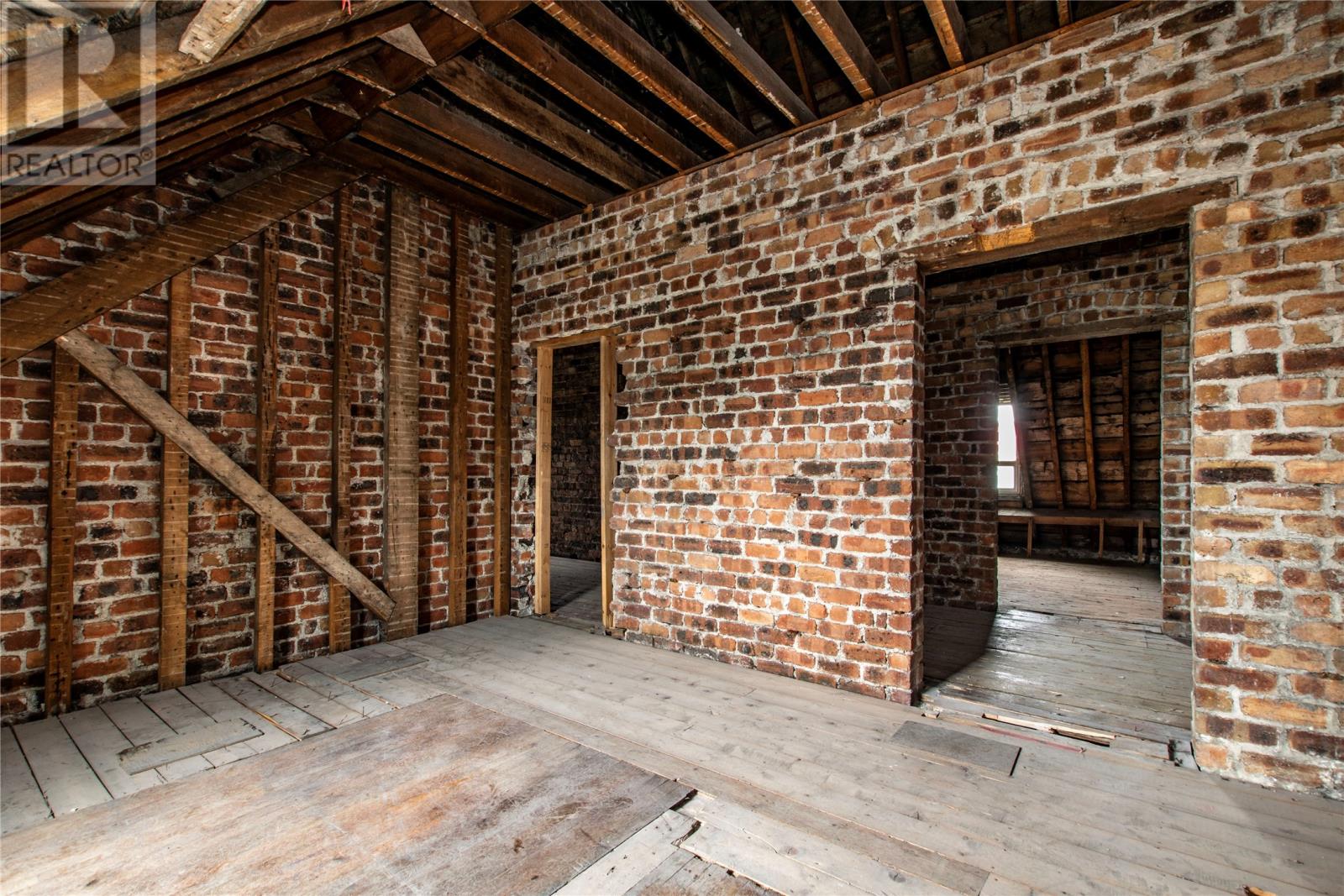 4 Merrymeeting Road, St. John's, Newfoundland & Labrador  A1C 6K8 - Photo 30 - 1294119