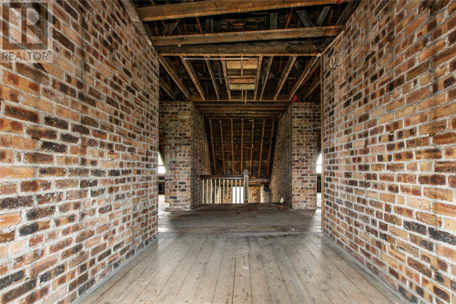 4 Merrymeeting Road, St. John's, Newfoundland & Labrador  A1C 6K8 - Photo 31 - 1294119