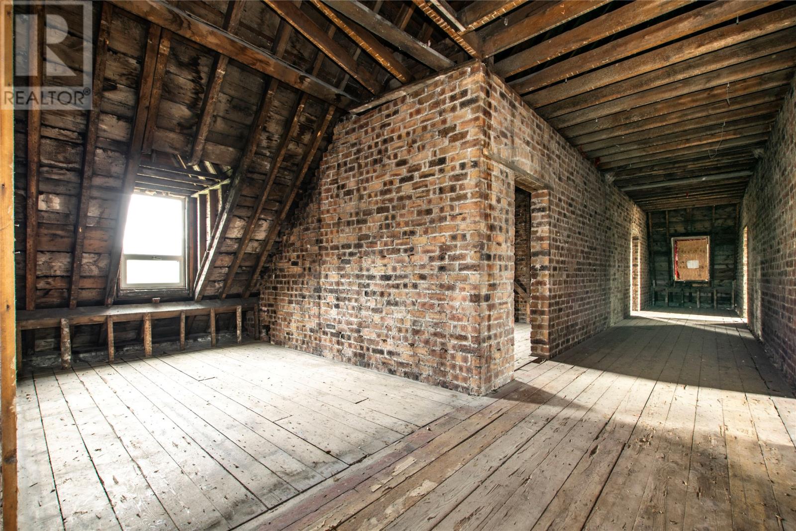 4 Merrymeeting Road, St. John's, Newfoundland & Labrador  A1C 6K8 - Photo 32 - 1294119