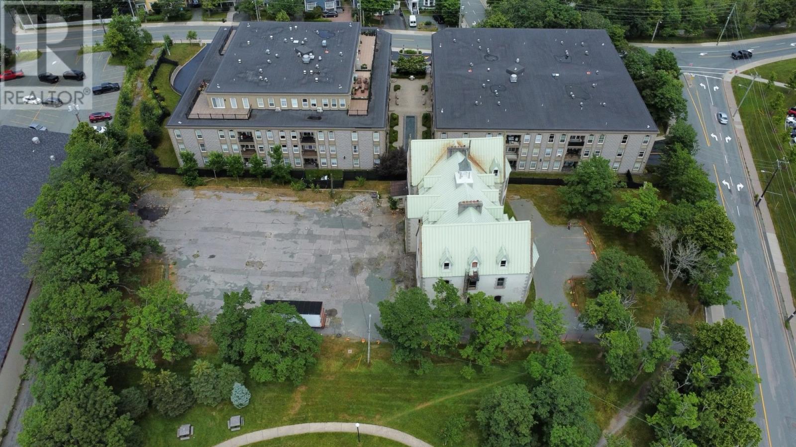 4 Merrymeeting Road, St. John's, Newfoundland & Labrador  A1C 6K8 - Photo 35 - 1294119