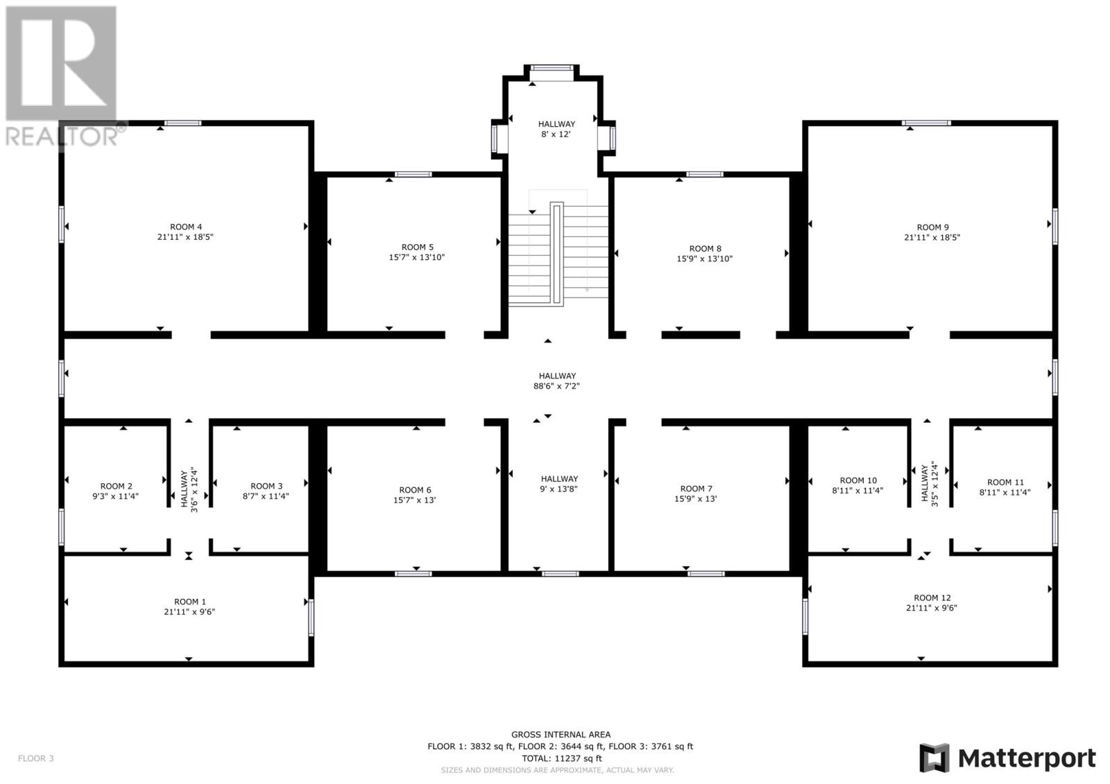 4 Merrymeeting Road, St. John's, Newfoundland & Labrador  A1C 6K8 - Photo 38 - 1294119