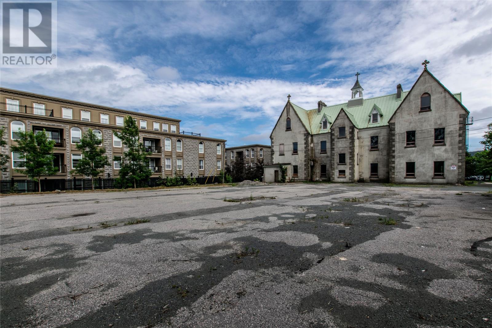 4 Merrymeeting Road, St. John's, Newfoundland & Labrador  A1C 6K8 - Photo 5 - 1294119